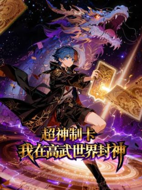 海奴韦莱收获之夜1 - 蜻蜓导航