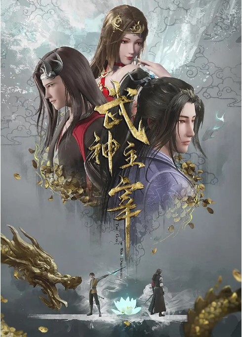 巨尻被虐的快感. - 蜻蜓导航