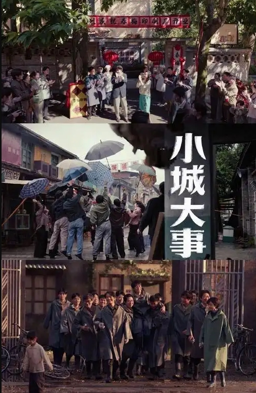 最棒的榨精小嘴，让你在套子里射精两次！插爆套套直接射出吧！ - 蜻蜓导航
