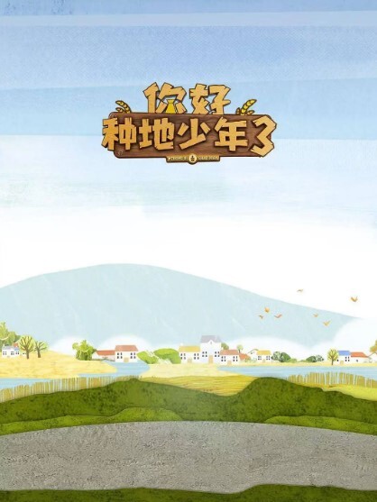 顶级尤物来袭清纯反差的【大咪炮架】穿着古装黑丝啪啪视频福利 - 蜻蜓导航
