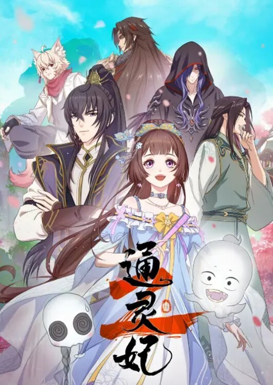 挣钱买奥迪水泥文静小姐姐深夜激情大战自带黑丝袜骑乘打桩机爆插怼着骚穴全力输出 - 蜻蜓导航