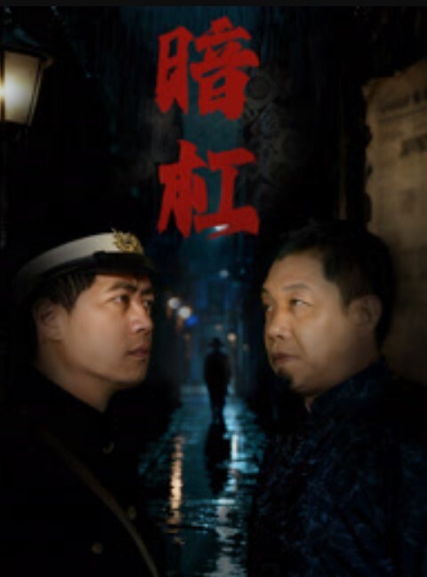 家庭乱伦长春夫妻多人大乱交 - 蜻蜓导航