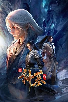 2025年2月最新【重磅】超淫荡夫妻【MZ夫妻】最新活动 多P 看着老婆被被干，“嫂子的骚逼好舒服啊，一般人受不了嫂子” - 蜻蜓导航
