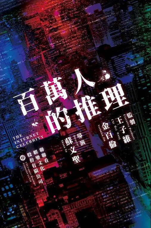 女婿你干死我们母女了乖老婆满足老公乱伦岳母欲望老公你别射我危险期射我妈逼里去全程淫荡对白 - 蜻蜓导航