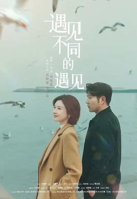 舞蹈系校花酒吧开裆裤艳舞 - 蜻蜓导航