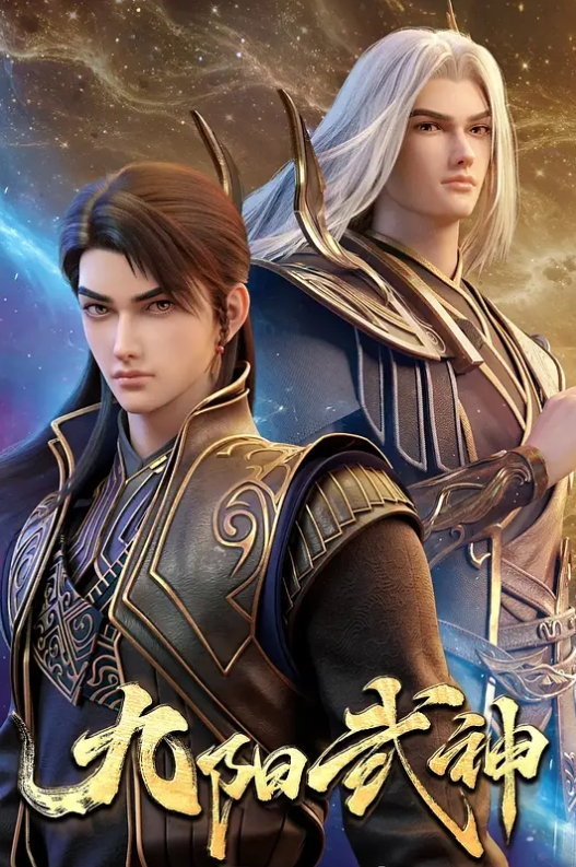 自拍泄密山东男人从后面操他年轻的妻子 - 蜻蜓导航