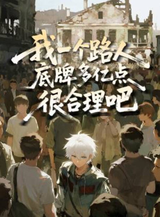 酒店探花温柔和顺的良家少妇3P激情 - 蜻蜓导航
