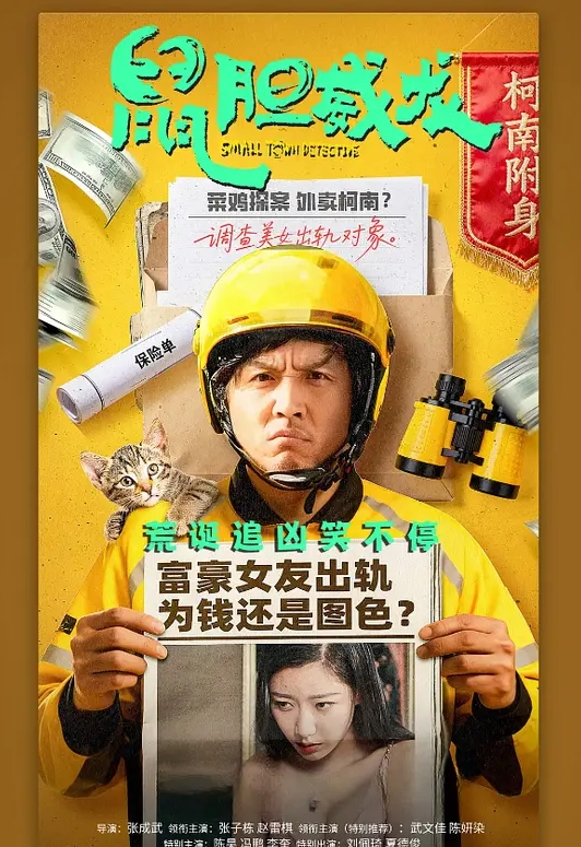 这年轻的小妹原来是个小奶妈镜头前发骚揉奶玩逼特写展示给狼友看奶子好性感自己躺着就流奶水真想舔她 - 蜻蜓导航