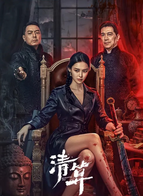 舞蹈生校花水性杨花弹古筝裸舞诱惑-7 - 蜻蜓导航