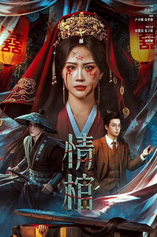 先天约炮圣体Mrber泰迪约炮各种极品反差学妹萝莉御姐个个颜值都很高标签 - 蜻蜓导航