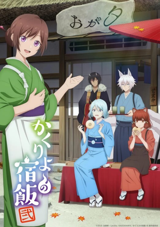 【曼妃小雨】最新作品！170CM九头身大长腿，天然大美乳女神 露脸剧情演出，丝袜大长腿 - 蜻蜓导航