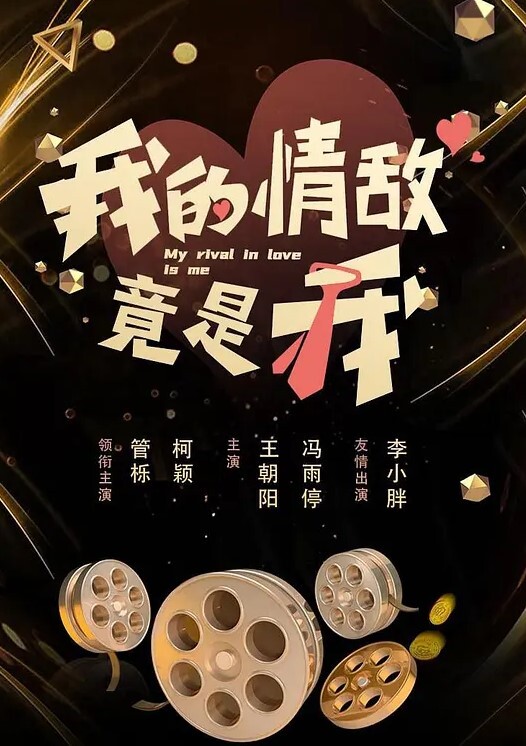 良家探花人妻小少妇约家里操逼张开双腿舔逼垫着枕头抽插双腿肩上扛最后冲刺嗯嗯低低呻吟. - 蜻蜓导航