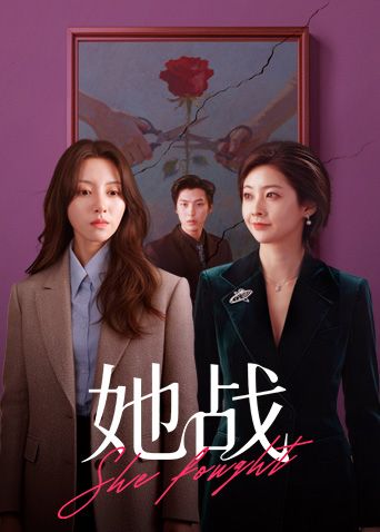 推荐颜值嫩妹【美伢】新晋校花下海,无毛馒头逼流浆,蜜桃臀粉奶粉逼,自慰大秀 (1) - 蜻蜓导航