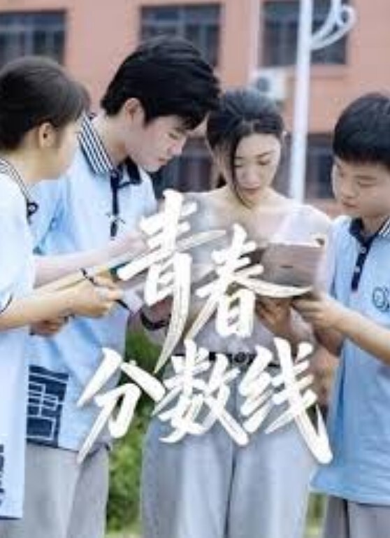 酒店偷拍性感情趣内衣主题酒店偷拍马尾辫卖淫美女给眼镜嫖客服务按摩全身漫游 - 蜻蜓导航