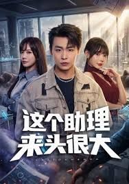 爆操邻居老婆 - 蜻蜓导航