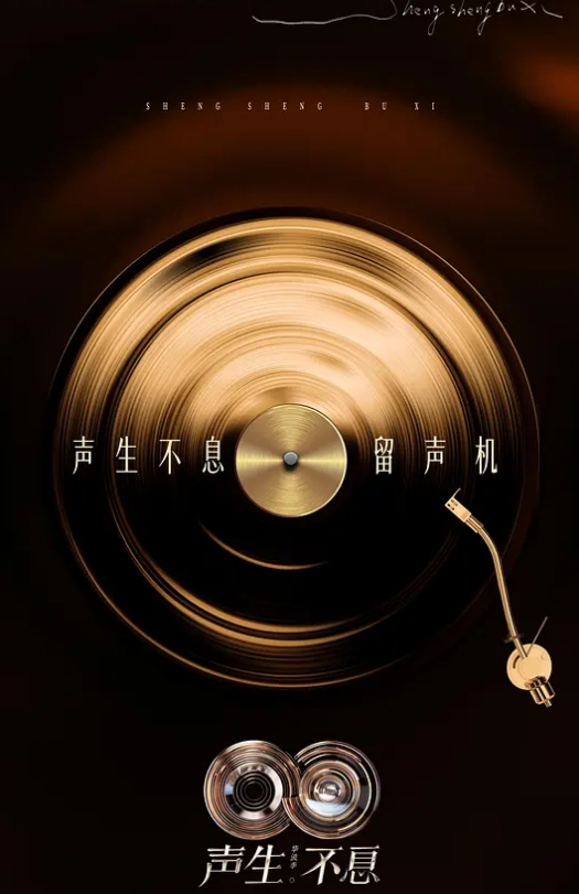 颜值很高的清纯小妹 - 蜻蜓导航