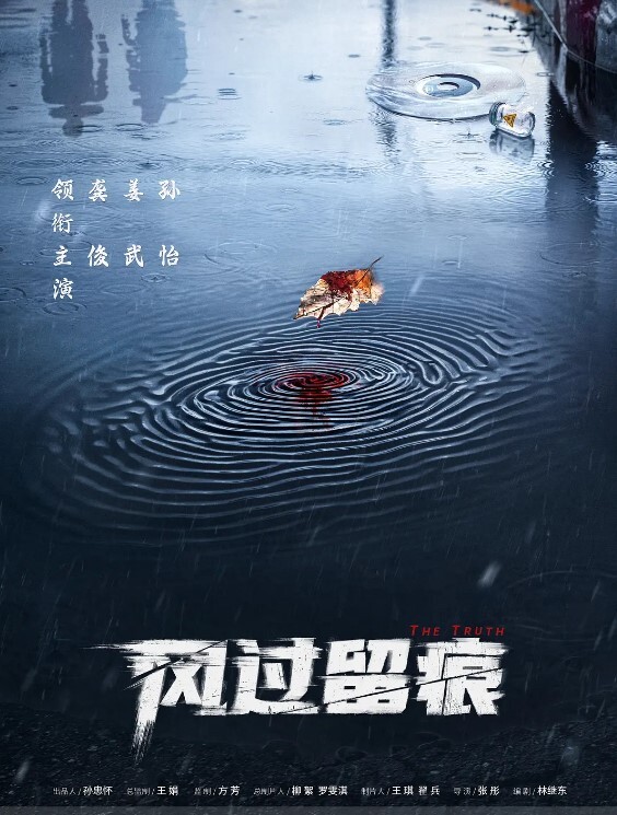 双飞名场面_上篇_清纯甜美00后美少女_躺沙发两个妹子轮流操_超嫩美穴流出白浆_幸福小哥让人羡慕 - 蜻蜓导航