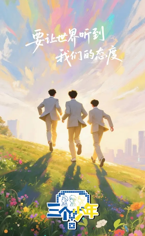【漂亮美眉】我不舔有味道从缝缝里闻出来 不能内射 身材娇小很可爱的妹子 貌似带血被大哥无套输出 内射 - 蜻蜓导航