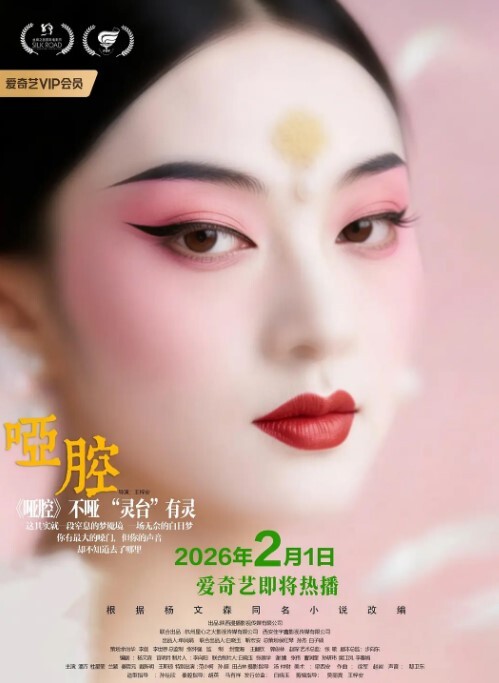 95年骚母狗肛门拉珠调教 - 蜻蜓导航
