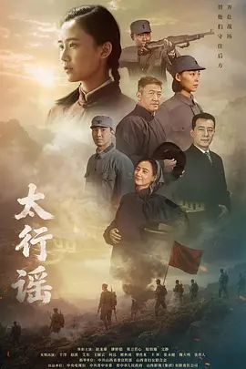 我妈妈穿着性感大红裙，足足被我操了半个多小时~ - 蜻蜓导航
