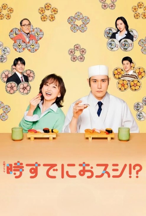 深喉继父的肉棒的! - 蜻蜓导航