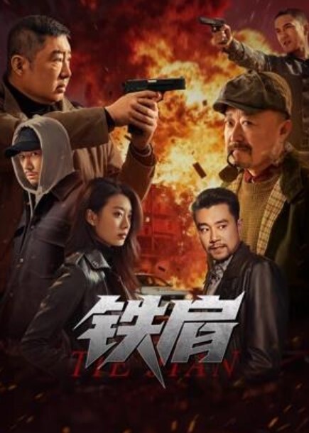 私密交流群真实绿帽男分享，带着骚妻找单男SPA催情推油按摩，骚妻被肏他在旁边打飞机_ - 蜻蜓导航