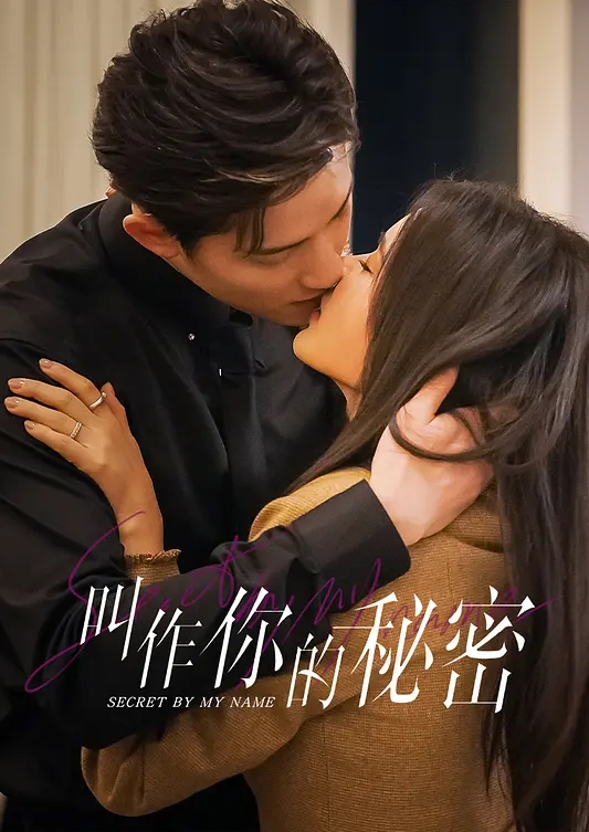 千人斩探花今晚再约两个漂亮妹子双飞舔弄口交沙发上操骑坐抽插妹子配合不行不想干了1 - 蜻蜓导航