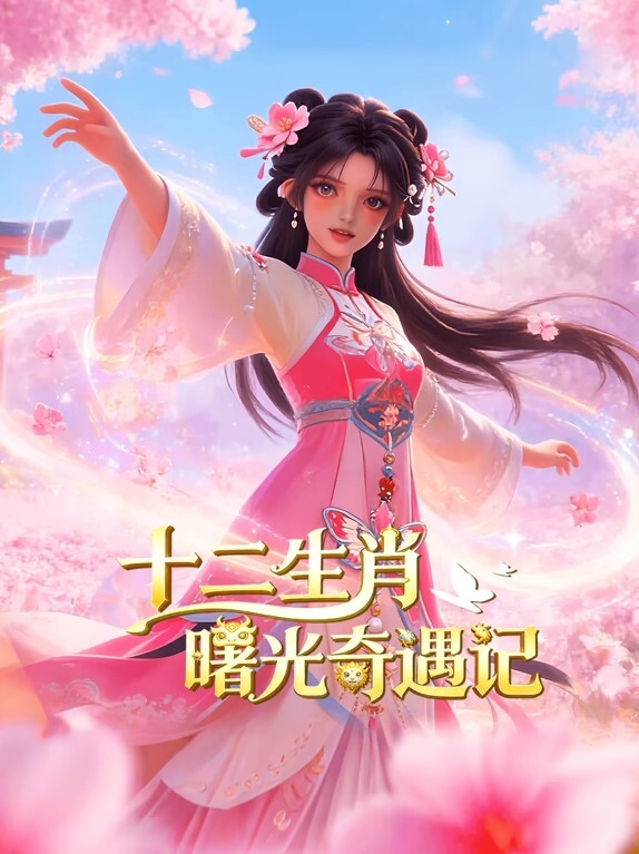 【水下舔骚逼】别有一番风味 - 蜻蜓导航