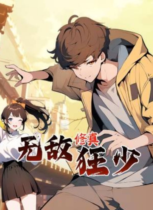 文轩探花两个性感白衣妹子双飞啪啪上黑丝口交后入骑坐轮着猛操 - 蜻蜓导航