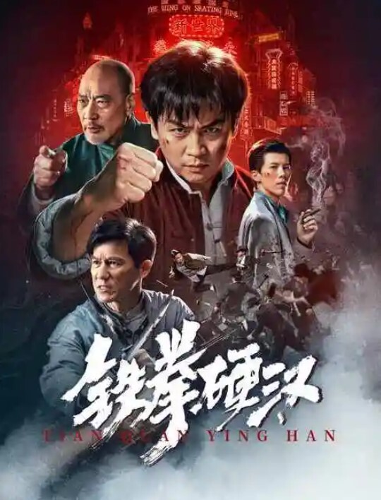 刚开始有朋友在旁边看着放不开，你朋友要看着我们做爱 '你们继续 当我不在' - 蜻蜓导航