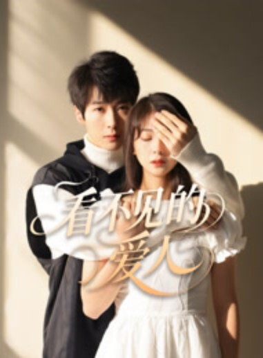 【OOXXBLACK】推特原创大神，重金约23岁外围，大长腿黑丝美乳，操遍整个房间刺激 - 蜻蜓导航