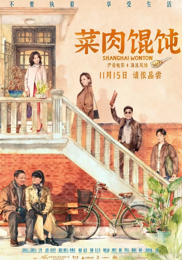 3个00后校花心心爱干饭极其嫩最嫩的小穴被塞满蜜桃臀小仙女们被干 - 蜻蜓导航