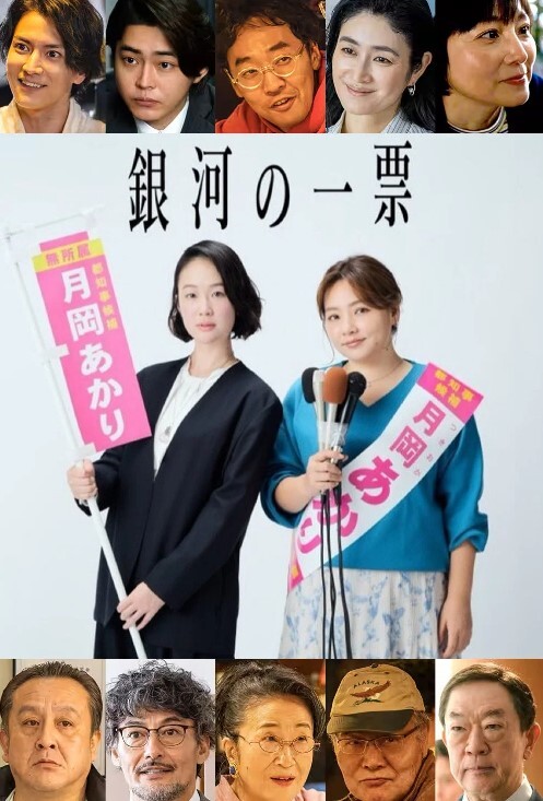 巨大的胸部熟女RachaelCavalli回报作弊的丈夫并在她的嘴里吸了一大堆精液【MYLFDOM】 - 蜻蜓导航