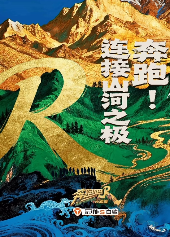 网红美少女速插嫩穴冒白浆 - 蜻蜓导航