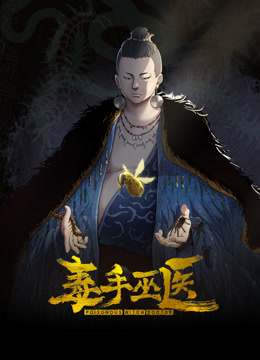 湖北亲哥破处18岁高二妹妹 - 蜻蜓导航