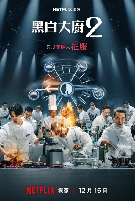 極品名媛外圍女神成都-樂樂嫖妓大神那些年出差操過的雞穿衣是高不可攀的女神脫衣是淫蕩下賤母狗 - 蜻蜓导航