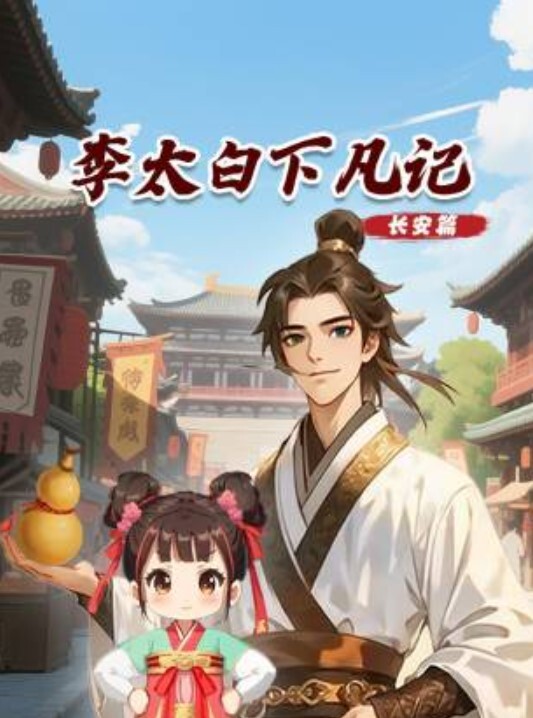 [Discovery] 奴隷市場 SLAVE Ⅱ ～Cecilia～ - 蜻蜓导航