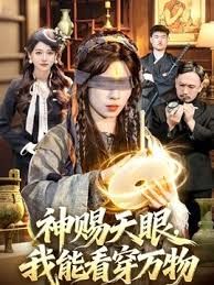 探探勾搭PUA御姐范戴眼镜姐姐性瘾很大想要一天搞两次 - 蜻蜓导航