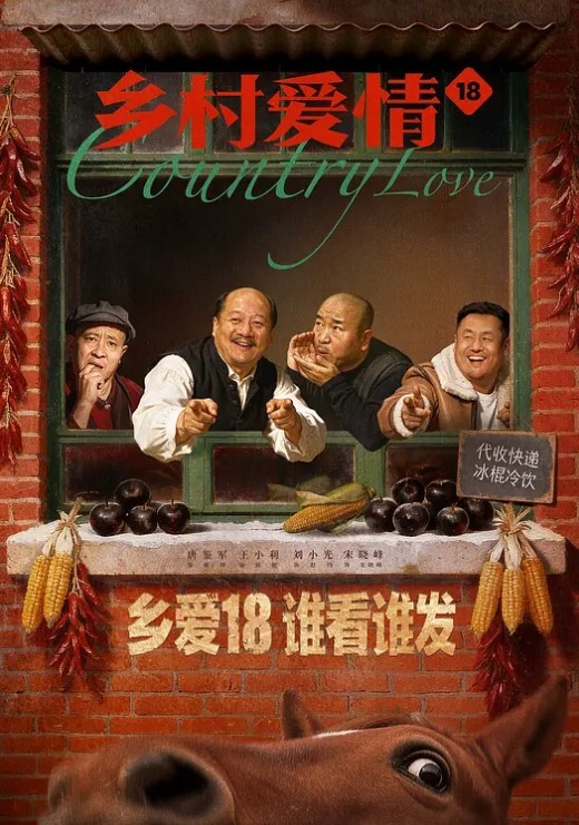 大长腿骚妇的嫩穴就是不一样 - 蜻蜓导航