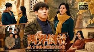 EBWH-209 被痴汉学生持续开发的巨乳女教师 - 蜻蜓导航