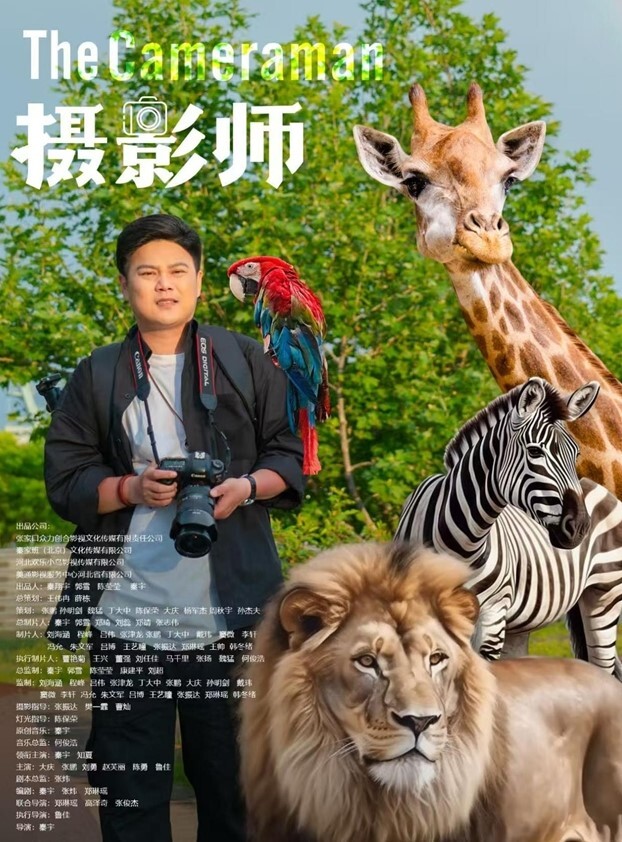 3个风格各异的小美女轮流交换着干还有什么比这更爽的吗长腿妹子穿上丝袜干 - 蜻蜓导航