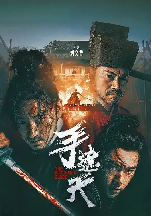 分享个人收藏极品一线天系列一般都是口很少见的啪啪逼美人更美非常诱惑 - 蜻蜓导航