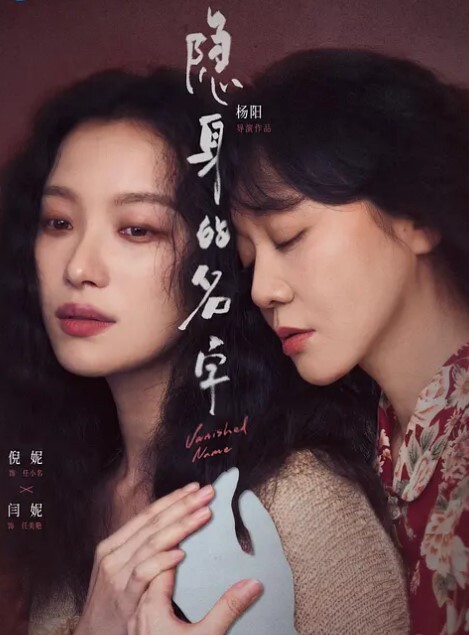 黑丝性感女邻居出轨实力猛男酒店寻欢 - 蜻蜓导航