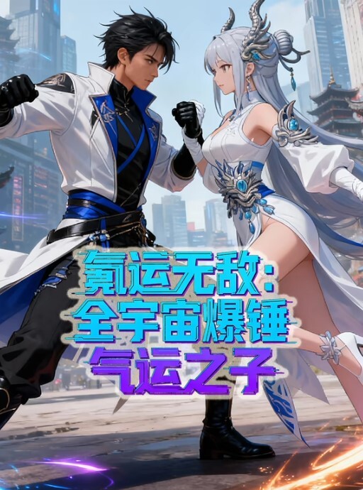 透明的性感服装露三点让你看看极品的身材 - 蜻蜓导航