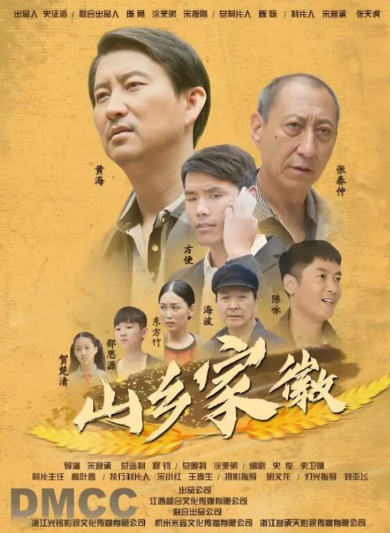 漂亮大奶小姐姐啊好爽好喜欢顶到底了好刺激身材丰满鲍鱼粉嫩小穴塞遥控跳蛋野外车震被操的白浆四溢高潮抽搐爽叫不停 - 蜻蜓导航
