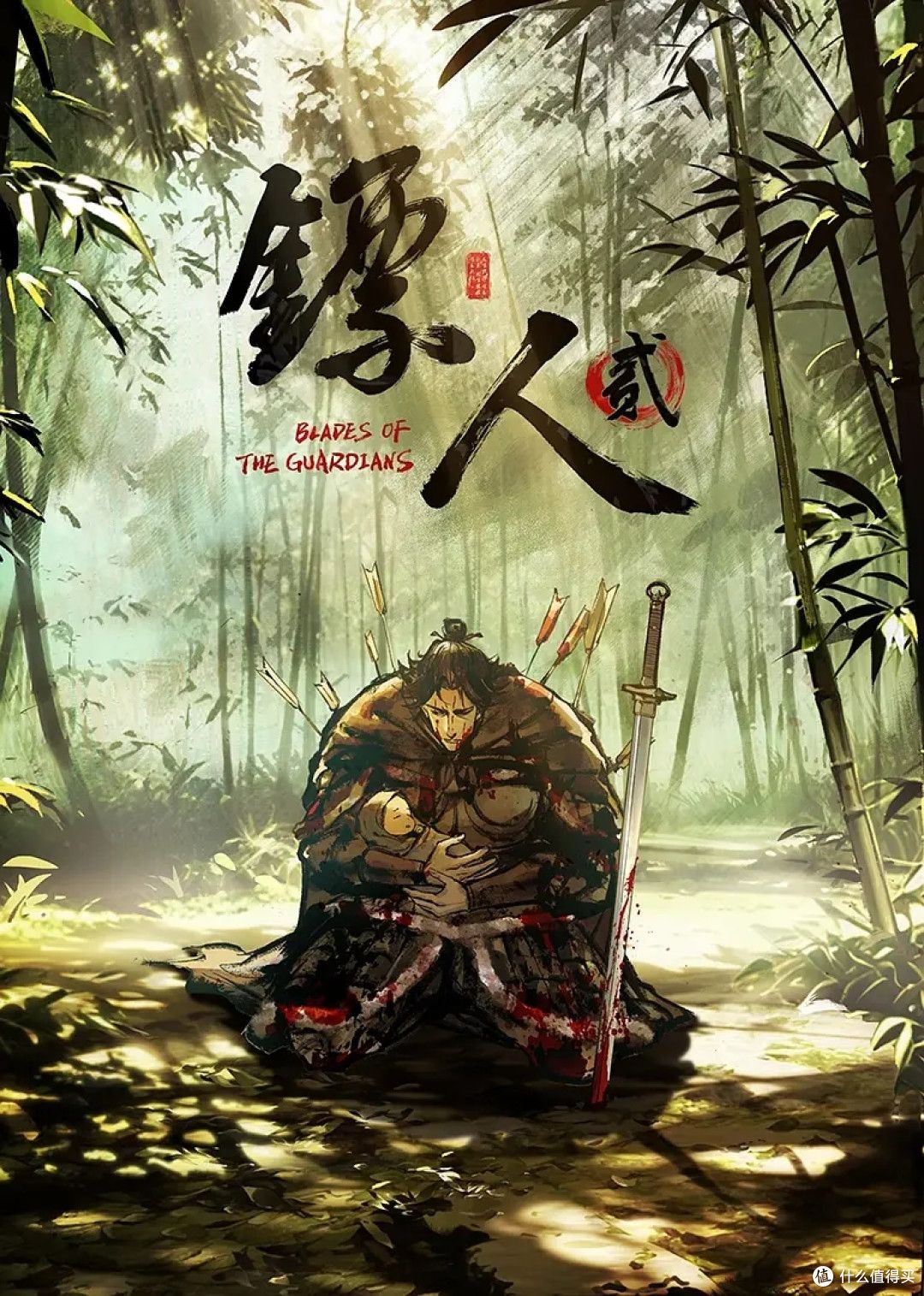 约炮竟约到儿子的美艳班主任-露露 外表高冷内心淫荡 - 蜻蜓导航