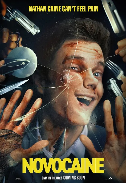 JUQ-978(中字)和儿子朋友的炮友关系已经持续5年了 大岛优香 - 蜻蜓导航
