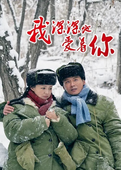【情侣激情性爱视频流出】厕所啪啪香艳蜜臀 极深后入 - 蜻蜓导航