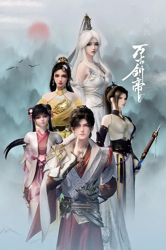 【恩凯 Enkai】10万感谢祭EP.2 选美模特儿Aubrey上门服务 超热情性爱 吞吐性感肉棒 - 蜻蜓导航