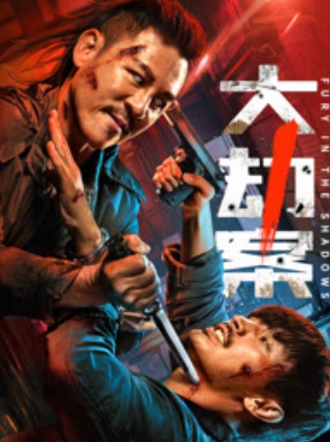 18岁无敌清纯妹子还在唸书的为了赚学费生活费不得不下海找个有钱的土豪大叔玩乐还在写作 - 蜻蜓导航